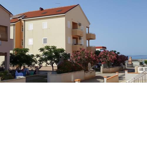 Studio Privlaka 14816a
