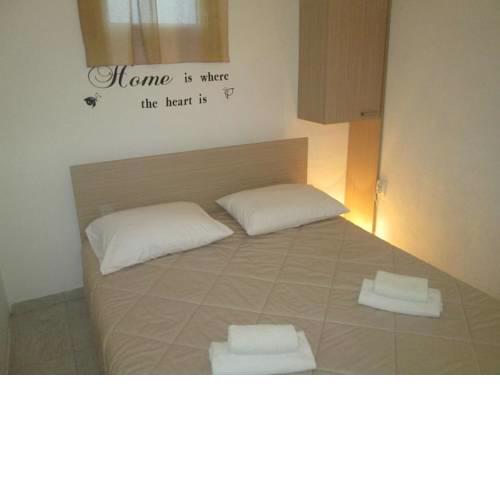 Studio Privlaka 5746a