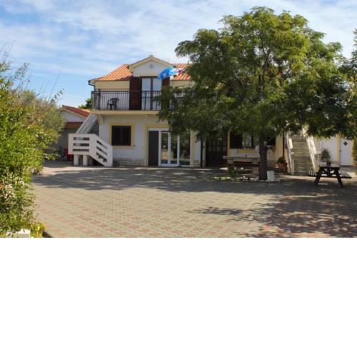 Studio Privlaka 5762a