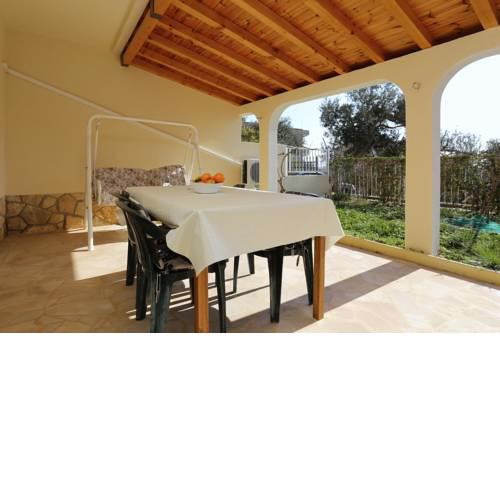 Studio Promajna 2708a