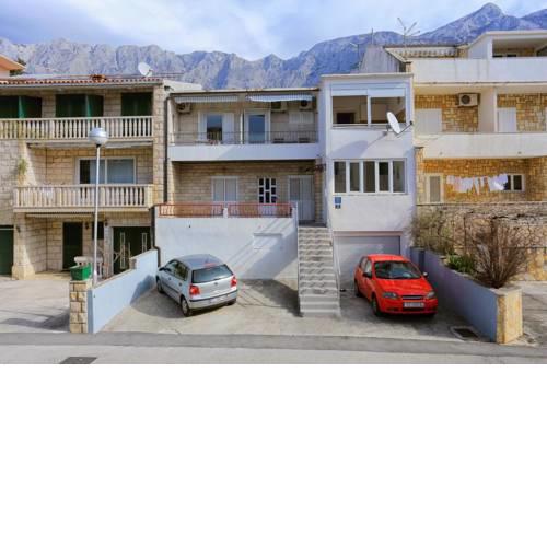 Studio Puharici 16449a