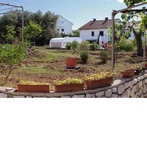 Studio Punat 5410a