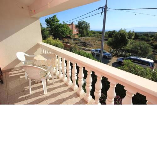 Studio Punta kriza 383b