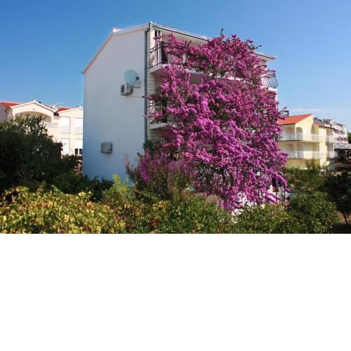 Studio Rastici 2104a