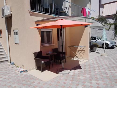 Studio Rastici 9207a