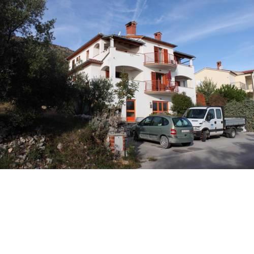 Studio Ravni 7450a
