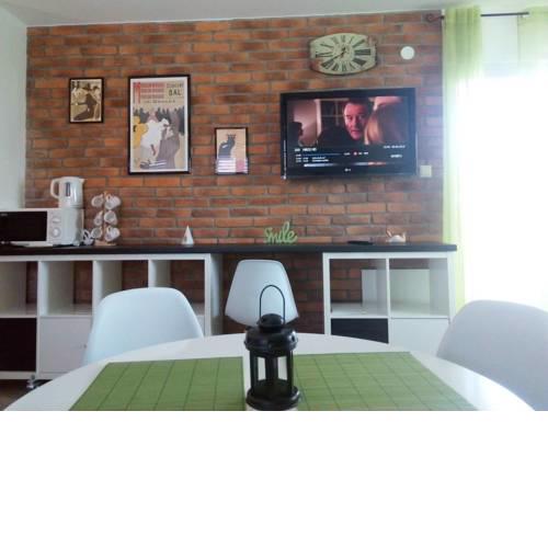 Studio Relax Punat