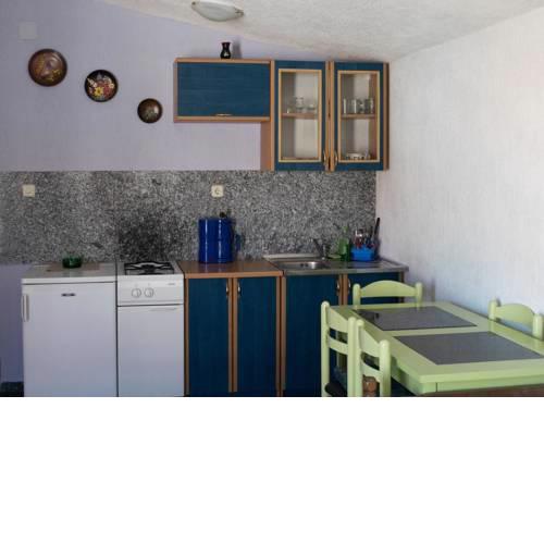 Studio Ribarica 14032c
