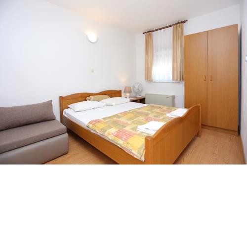Studio Rogoznica 4162c
