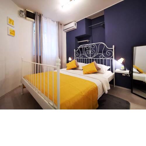 Studio Roko in Split