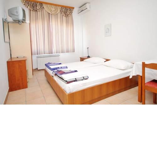 Studio Rtina - Miletici 3257b
