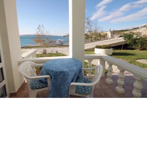 Studio Rtina - Miletici 3257c