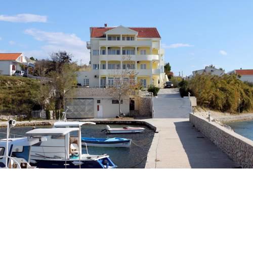 Studio Rtina - Miletici 3752b
