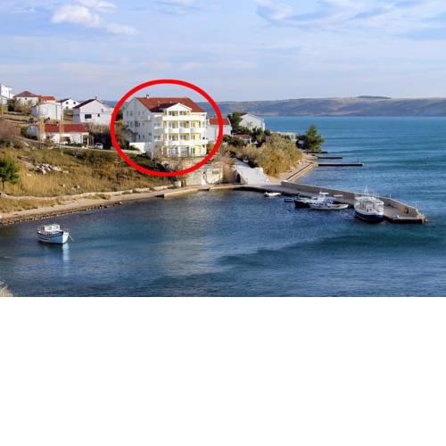 Studio Rtina - Miletici 3752d