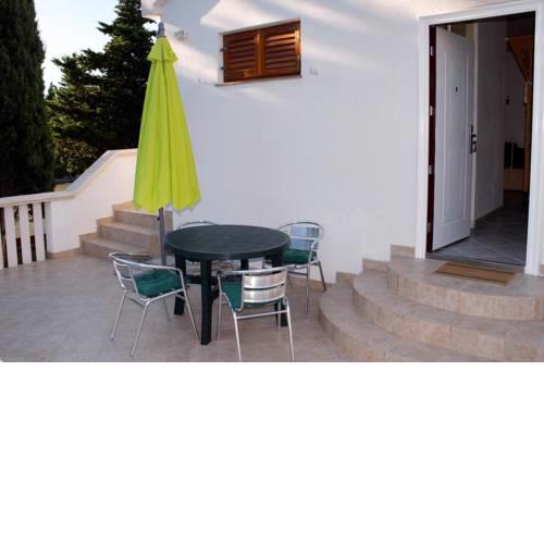 Studio Sabunike 5745a