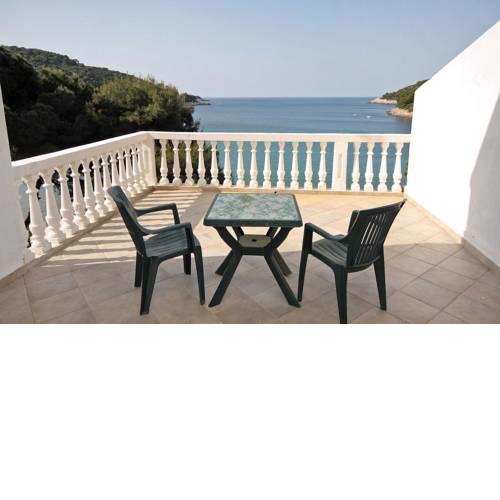 Studio Saplunara 4948a