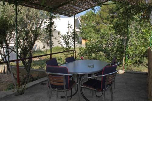Studio Seline 6528a