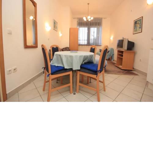 Studio Slatine 7512a