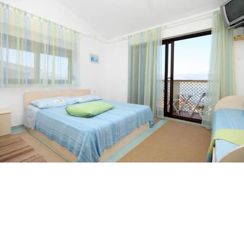 Studio Slatine 9453a