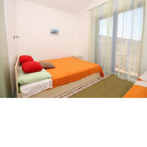 Studio Slatine 9453b