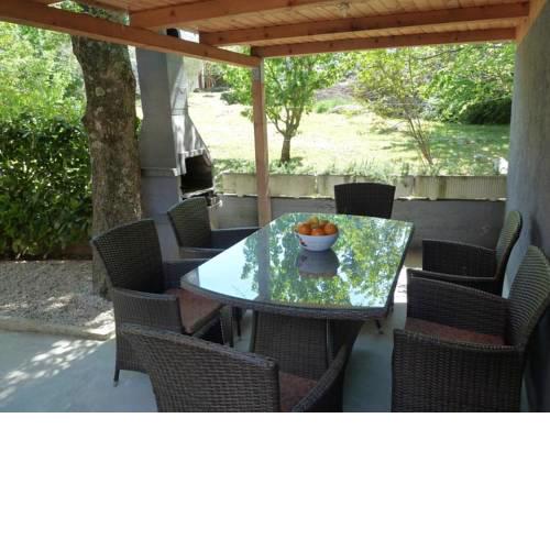 Studio Soline 5449a