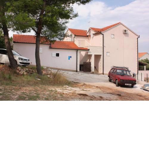 Studio Splitska 5664a