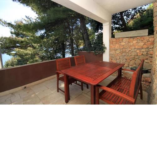 Studio Stanici 1049c