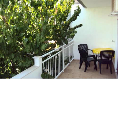 Studio Stari Grad 5697a