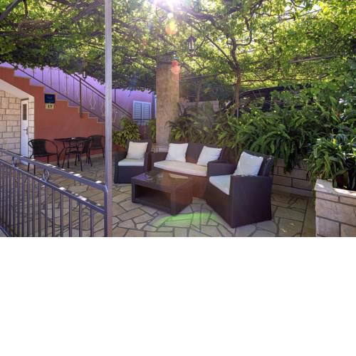 Studio Stari Grad 8726b