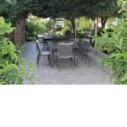 Studio Starigrad 6527a