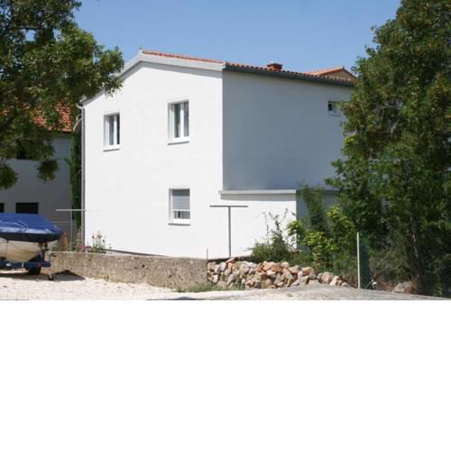 Studio Starigrad 6580b