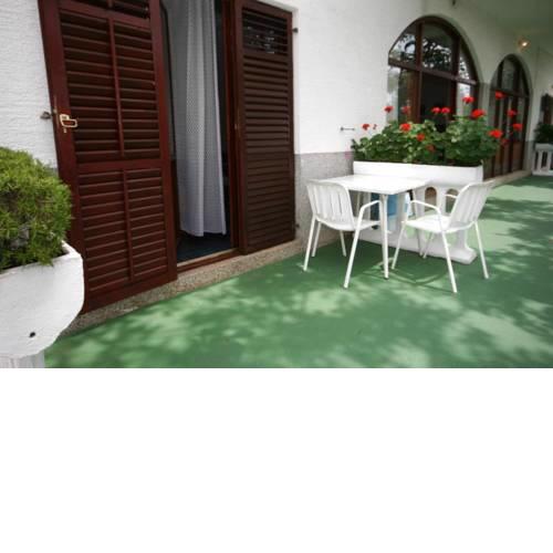 Studio Starigrad 6634a