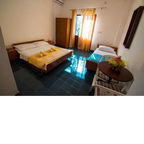 Studio Starigrad 6634b