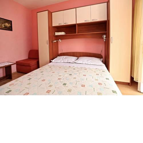 Studio Sucuraj 16404a