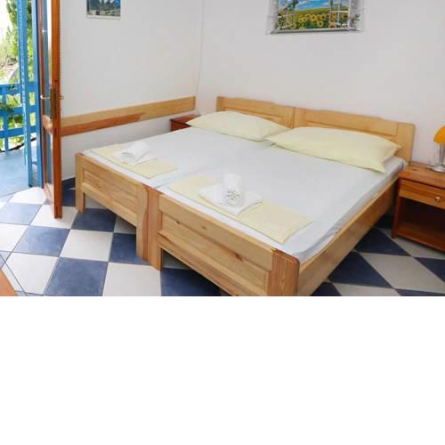 Studio Sucuraj 6852a