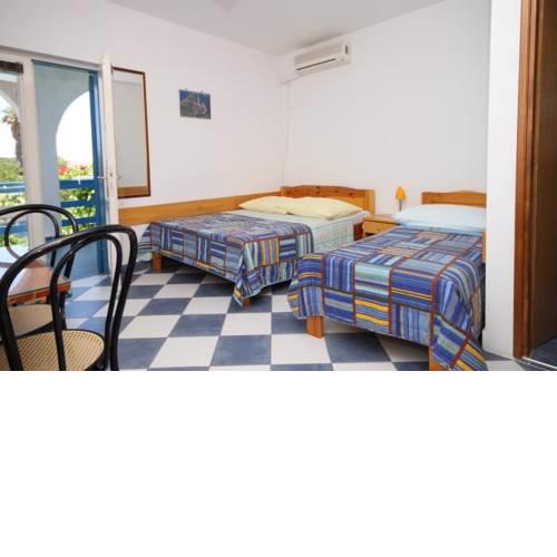 Studio Sucuraj 6852e