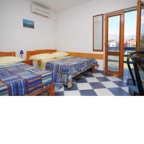 Studio Sucuraj 6852f