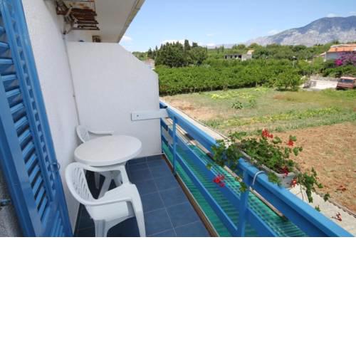 Studio Sucuraj 6852j