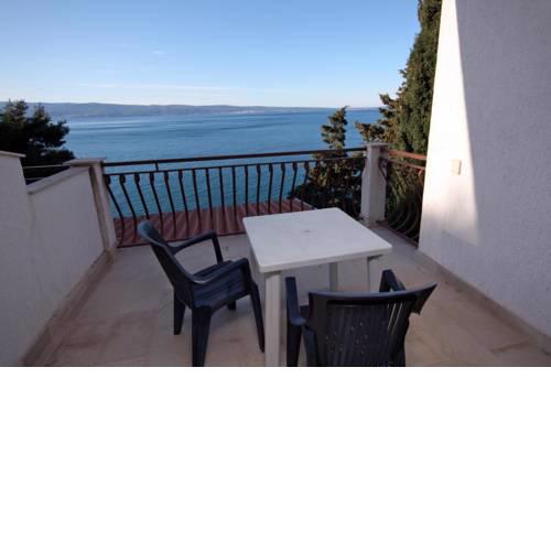 Studio Sumpetar 4827a