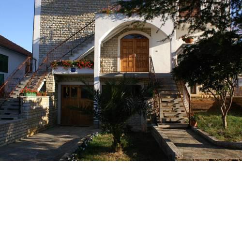 Studio Sveti Filip i Jakov 4299d