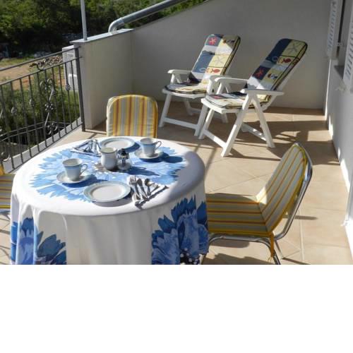 Studio Sveti Vid 16955a