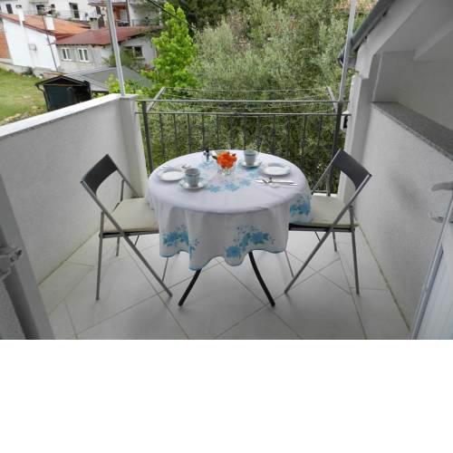 Studio Sveti Vid 16955b