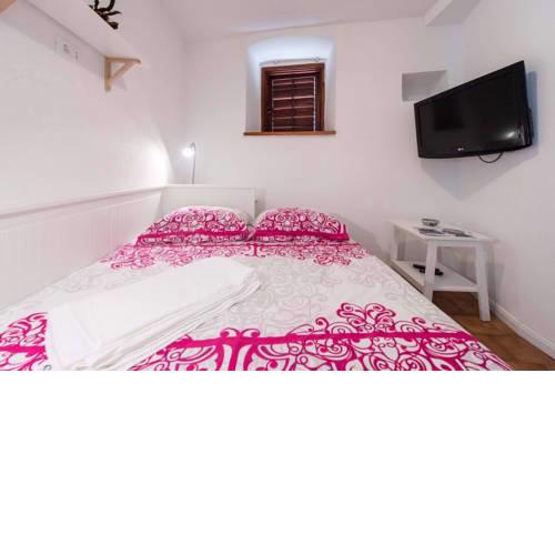 Studio Tamburini City Center