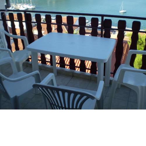 Studio Tisno 16947a