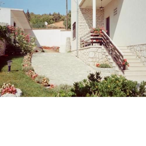 Studio Tisno 17716a