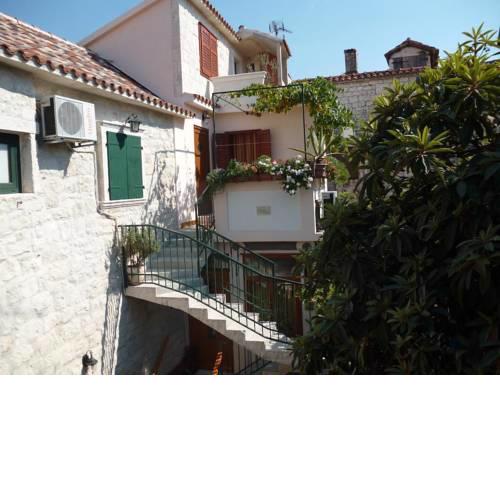 Studio Trogir 16844a