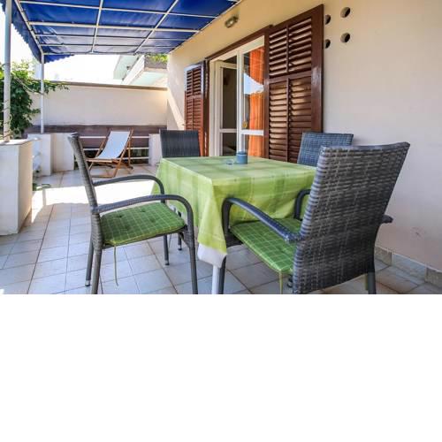 Studio Trpanj 16004b