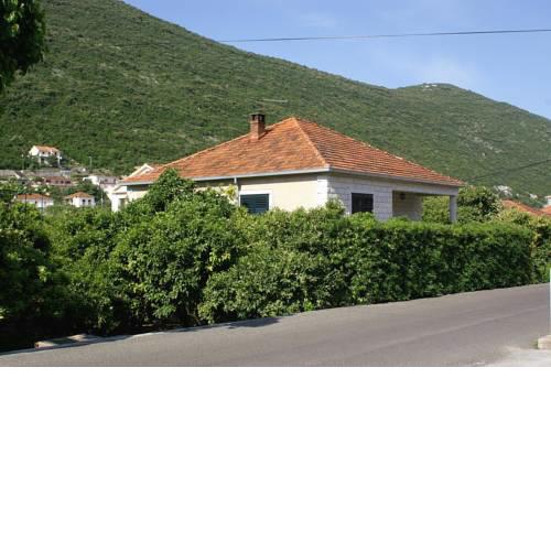 Studio Trpanj 250a