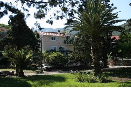 Studio Trpanj 257b