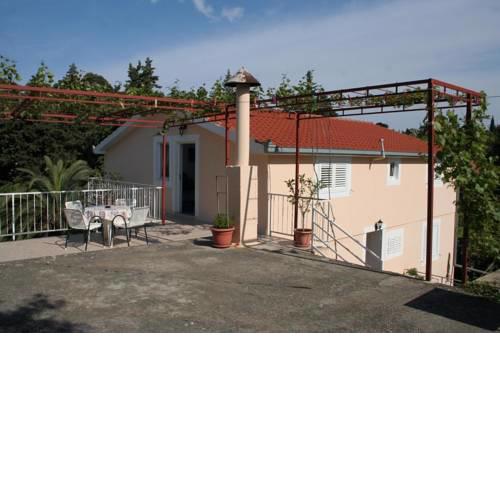 Studio Trpanj 257c